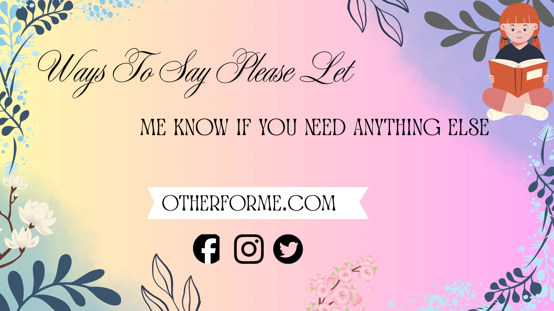 “Dachshund calming tips”