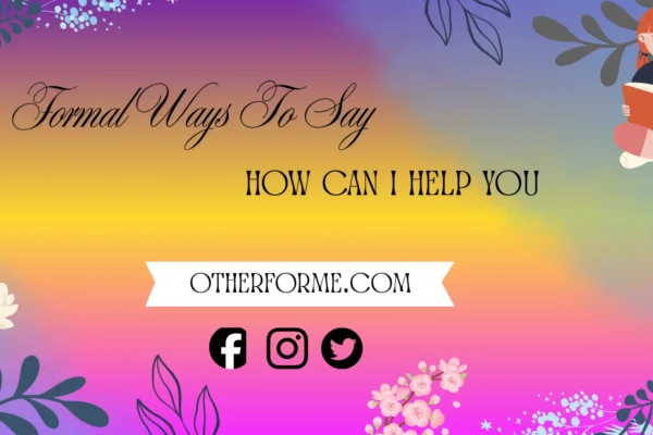 Professional ways to say stay tuned