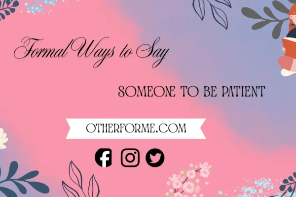 Formal ways to say please forward this email