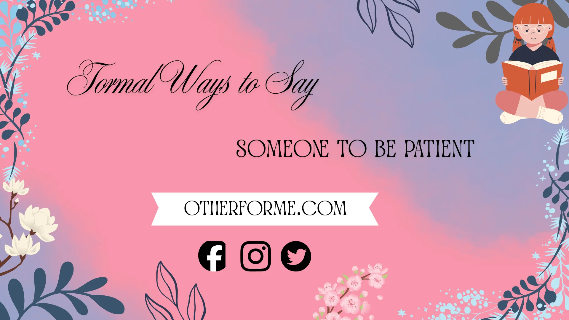 Formal ways to say please forward this email