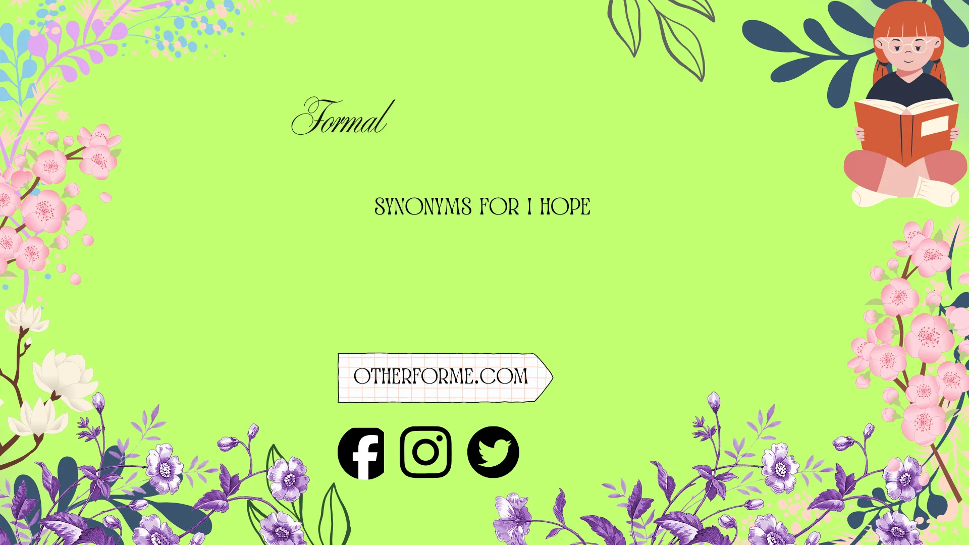 formal-synonyms-for-i-hope-you-understand