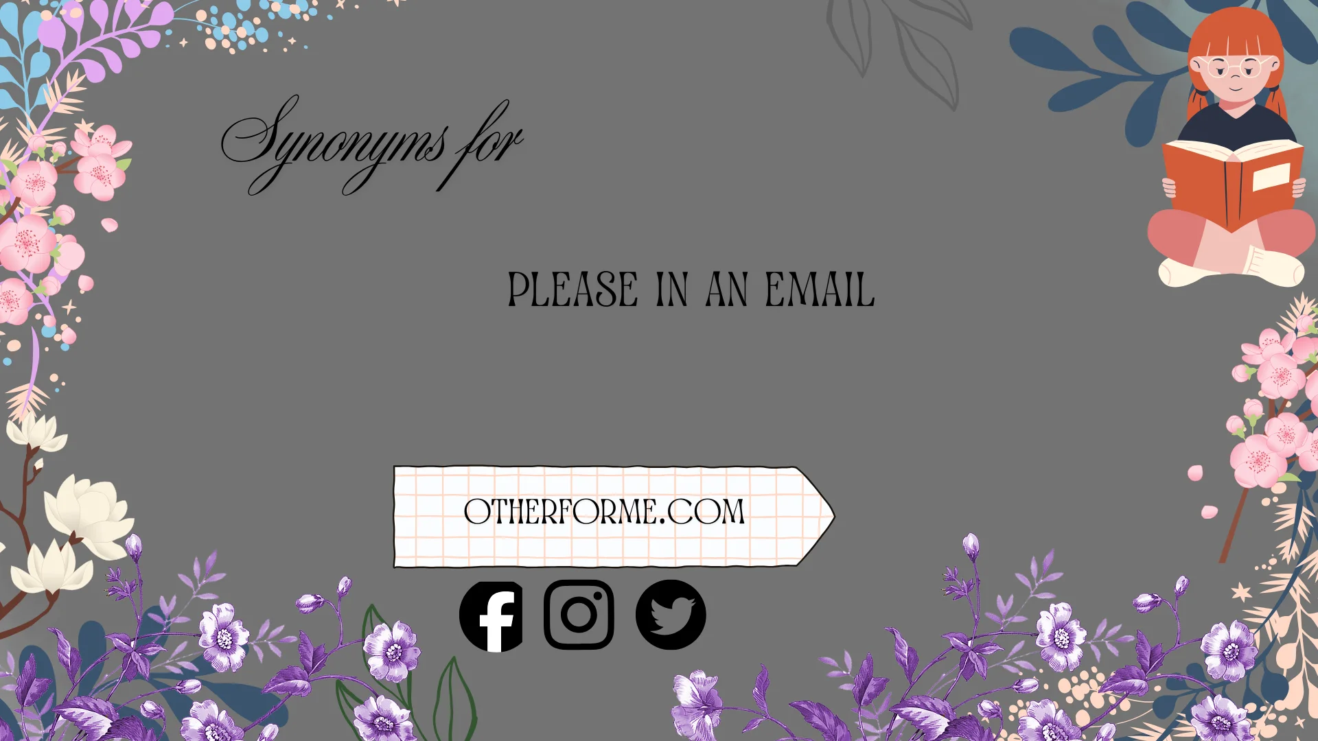 “25+ Polite Ways to Say Thank You for a Gift Card at Work”2026