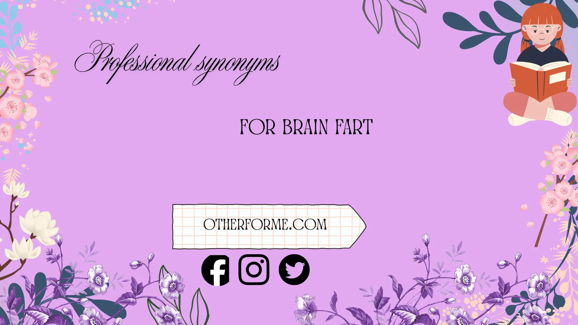 “25+ Polite Ways to Say Thank You for a Gift Card at Work”2026