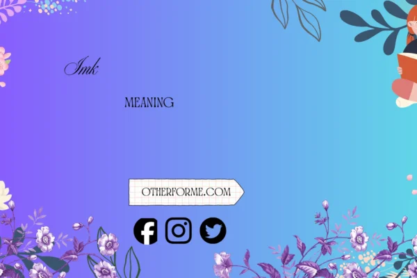 imk meaning