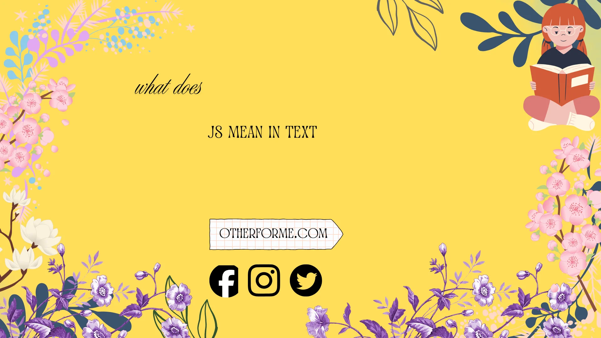 dm meaning