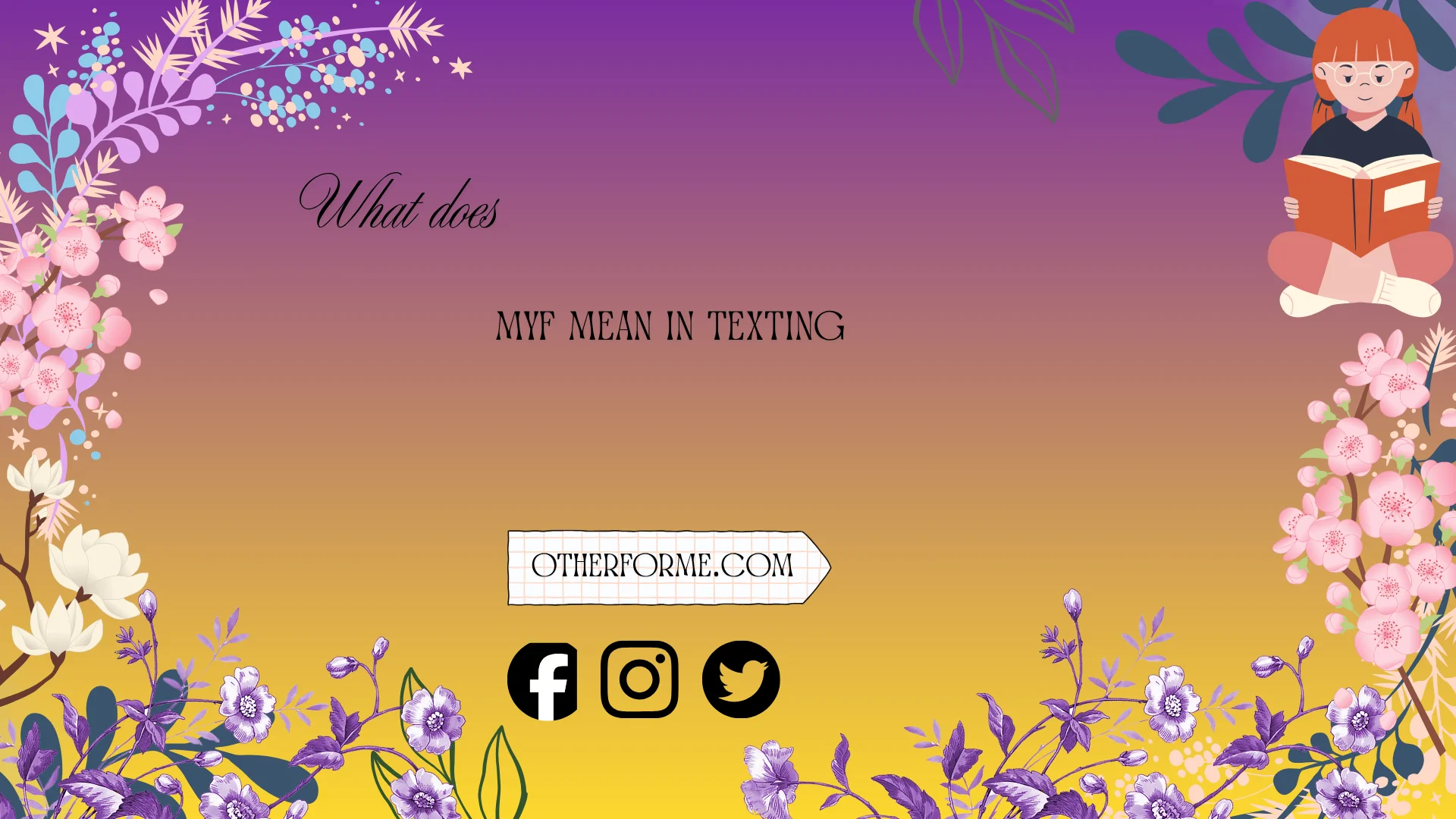 what-does-myf-mean-in-texting
