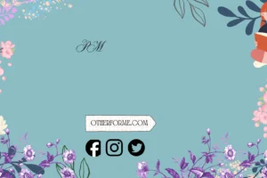 prn meaning