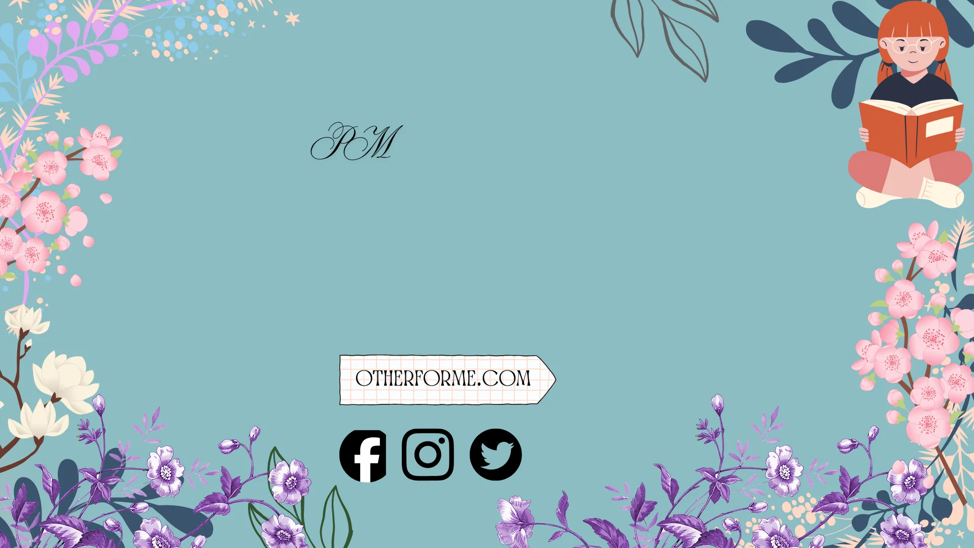 prn meaning