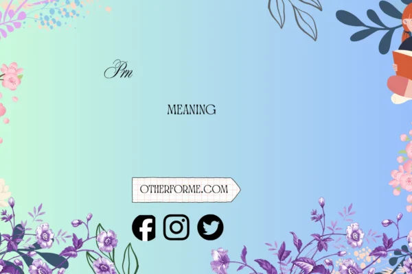 PRN Meaning