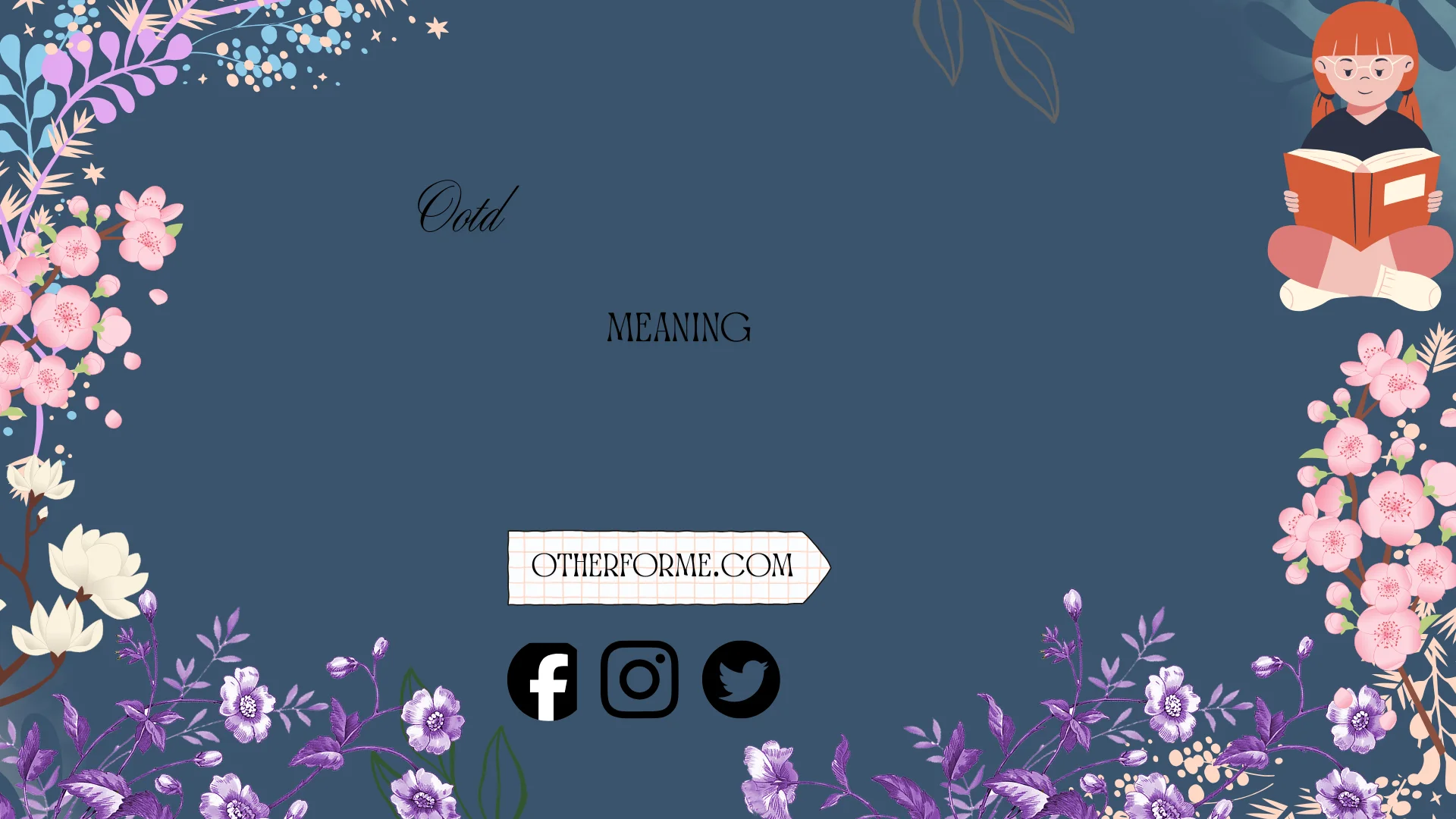 ootd meaning