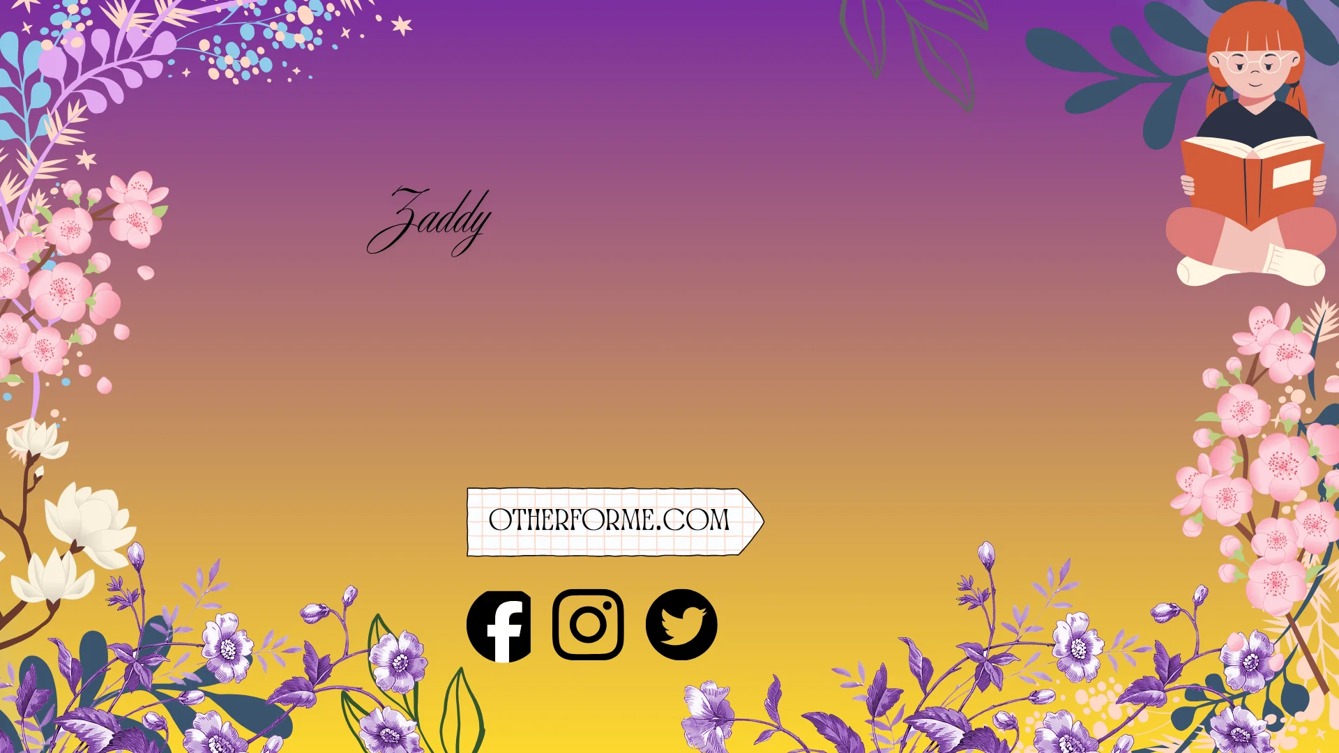 zaddy meaning