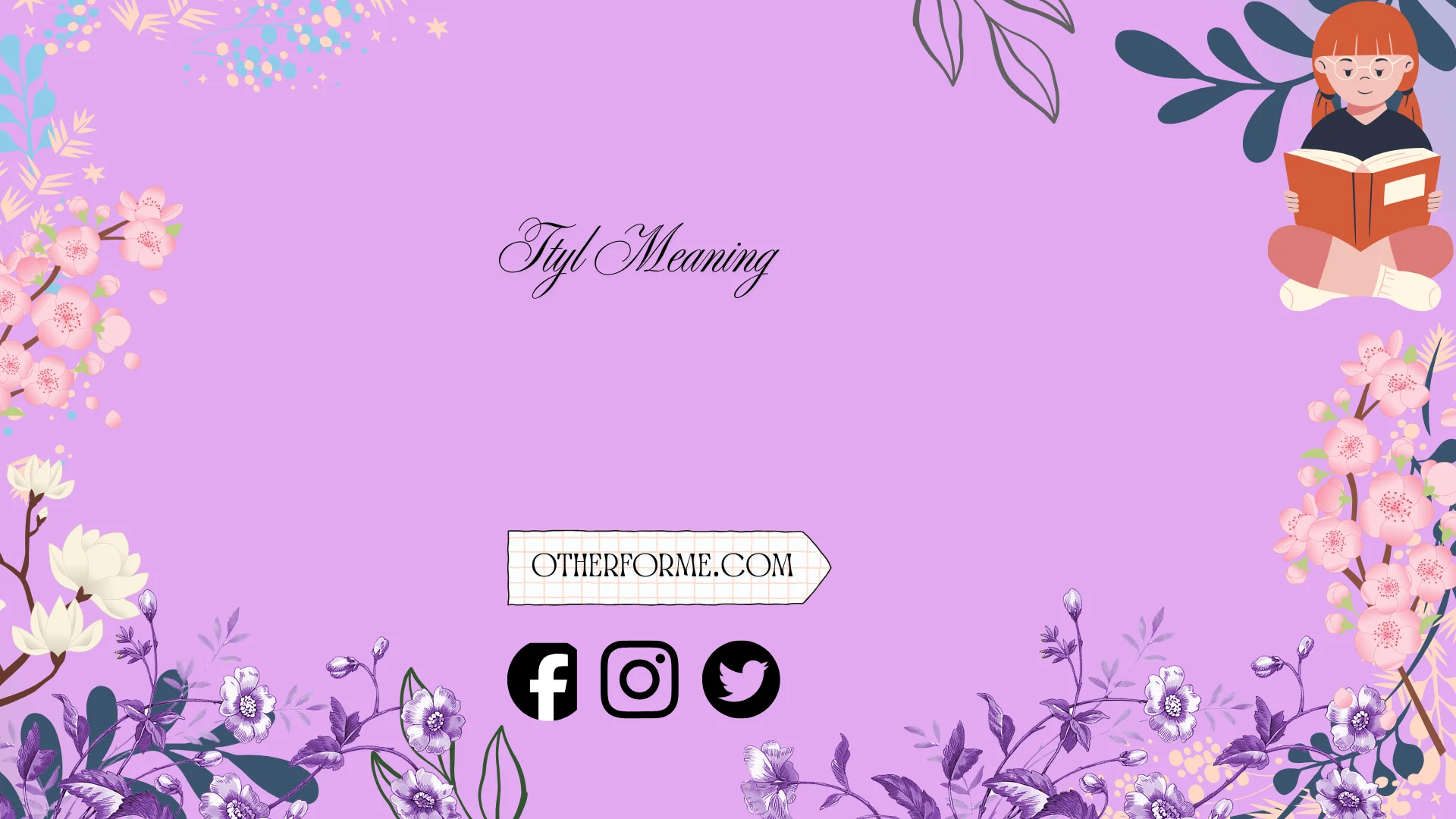 ttyl meaning