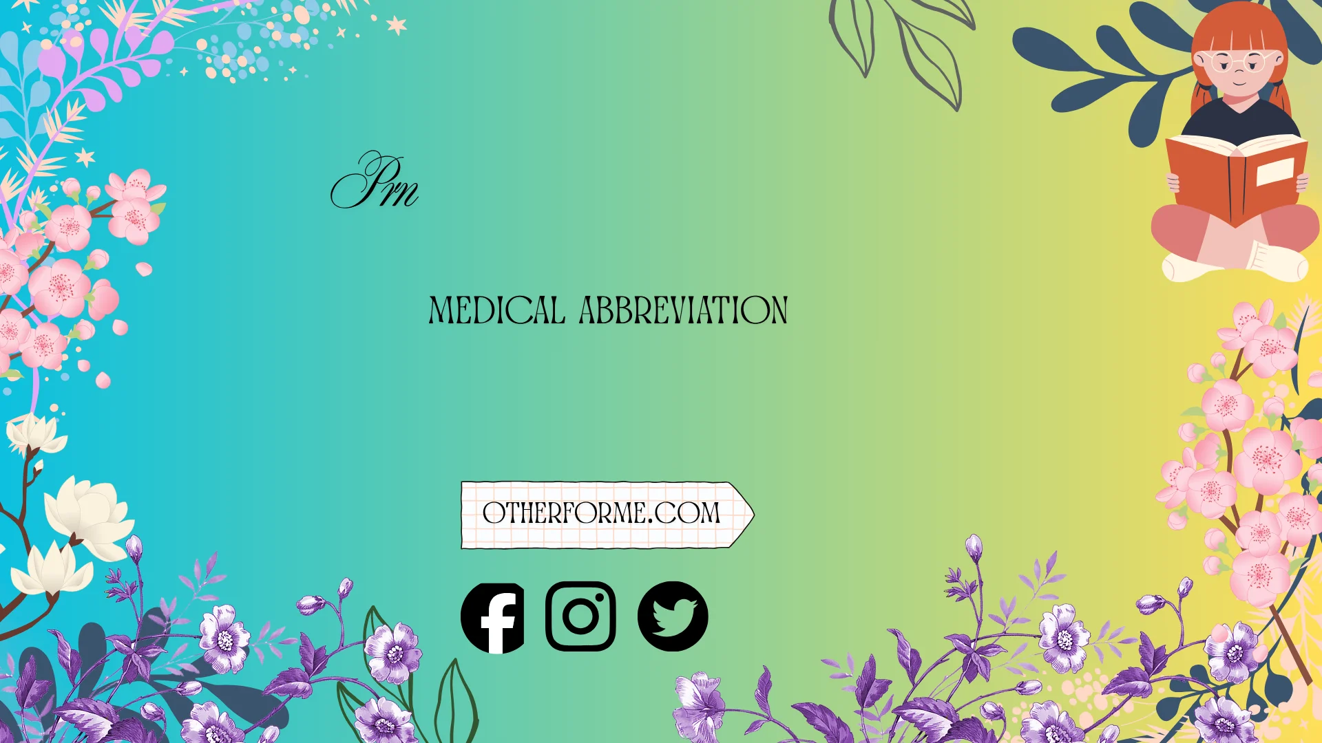 PRN medical abbreviation
