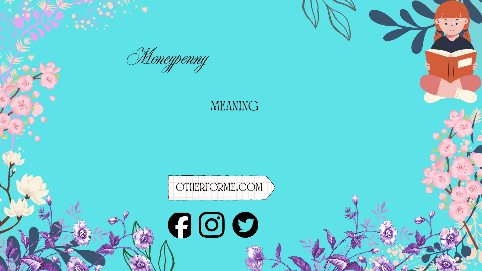 moneypenny meaning